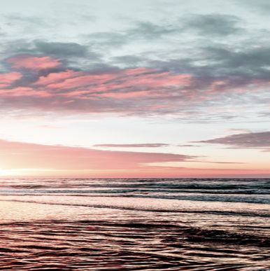 Beautiful Pages of Cherished Memories